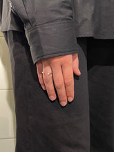 Load image into Gallery viewer, Yasar Aydin - ring