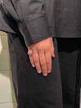 Load image into Gallery viewer, Yasar Aydin - ring