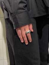 Load image into Gallery viewer, Yasar Aydin - ring
