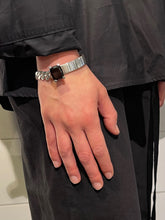 Load image into Gallery viewer, Yasar Aydin - bracelet