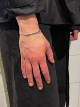Load image into Gallery viewer, Yasar Aydin - bracelet