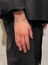 Load image into Gallery viewer, Yasar Aydin - bracelet
