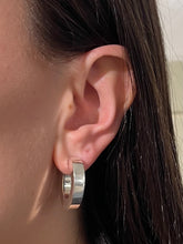 Load image into Gallery viewer, Yasar Aydin - earrings