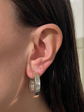 Load image into Gallery viewer, Yasar Aydin - earrings