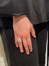 Load image into Gallery viewer, KSV Jewellery - ring