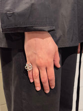 Load image into Gallery viewer, KSV Jewellery - ring
