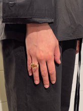 Load image into Gallery viewer, KSV Jewellery - ring