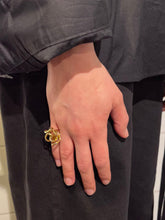 Load image into Gallery viewer, KSV Jewellery - ring