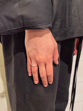 Load image into Gallery viewer, KSV Jewellery - ring