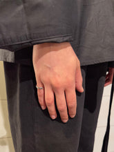 Load image into Gallery viewer, KSV Jewellery - ring