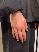 Load image into Gallery viewer, KSV Jewellery - ring