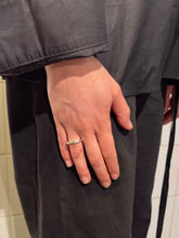 Load image into Gallery viewer, KSV Jewellery - ring