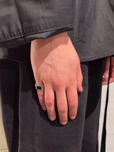 Load image into Gallery viewer, KSV Jewellery - ring