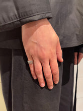 Load image into Gallery viewer, KSV Jewellery - ring