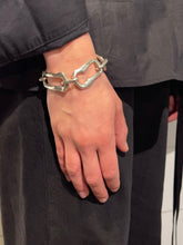 Load image into Gallery viewer, KSV Jewellery - bracelet