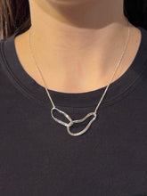 Load image into Gallery viewer, KSV Jewellery - necklace