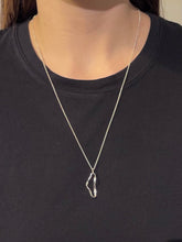 Load image into Gallery viewer, KSV Jewellery - necklace