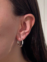 Load image into Gallery viewer, KSV Jewellery - earrings