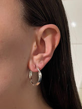 Load image into Gallery viewer, KSV Jewellery - earrings