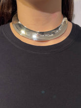 Load image into Gallery viewer, MH 925 - necklace