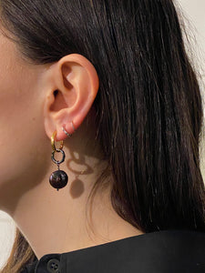 FESWA earring