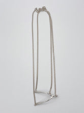 Load image into Gallery viewer, Yasar Aydin - necklace