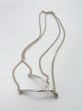 Load image into Gallery viewer, Yasar Aydin - necklace