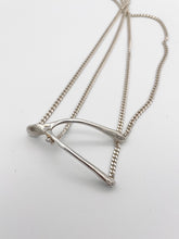 Load image into Gallery viewer, Yasar Aydin - necklace