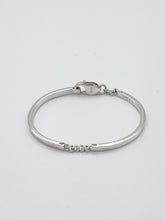 Load image into Gallery viewer, Yasar Aydin - bracelet