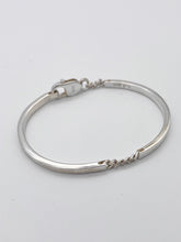 Load image into Gallery viewer, Yasar Aydin - bracelet