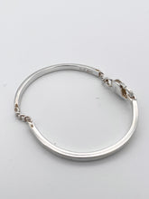 Load image into Gallery viewer, Yasar Aydin - bracelet