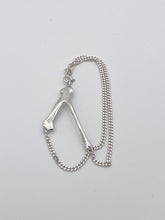 Load image into Gallery viewer, Yasar Aydin - bracelet