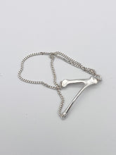 Load image into Gallery viewer, Yasar Aydin - bracelet