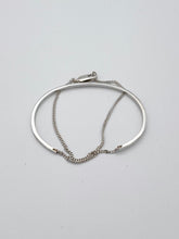Load image into Gallery viewer, Yasar Aydin - bracelet