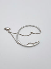 Load image into Gallery viewer, Yasar Aydin - bracelet