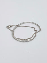 Load image into Gallery viewer, Yasar Aydin - bracelet