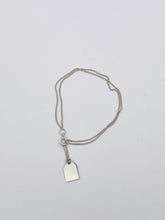 Load image into Gallery viewer, Yasar Aydin - bracelet