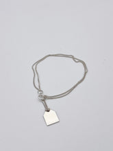 Load image into Gallery viewer, Yasar Aydin - bracelet