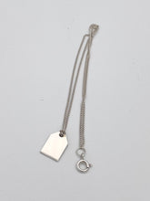 Load image into Gallery viewer, Yasar Aydin - bracelet