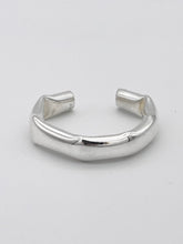 Load image into Gallery viewer, Yasar Aydin - bracelet