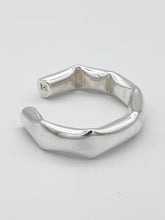 Load image into Gallery viewer, Yasar Aydin - bracelet