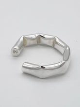 Load image into Gallery viewer, Yasar Aydin - bracelet