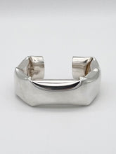 Load image into Gallery viewer, Yasar Aydin - bracelet