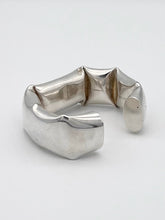 Load image into Gallery viewer, Yasar Aydin - bracelet