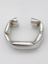 Load image into Gallery viewer, Yasar Aydin - bracelet
