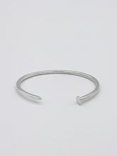 Load image into Gallery viewer, Yasar Aydin - bracelet