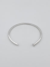 Load image into Gallery viewer, Yasar Aydin - bracelet