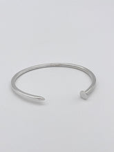 Load image into Gallery viewer, Yasar Aydin - bracelet