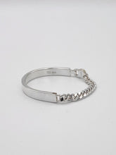 Load image into Gallery viewer, Yasar Aydin - bracelet