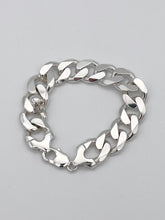Load image into Gallery viewer, Yasar Aydin - bracelet